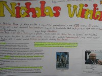 /album/nicholas-winton-ov-6-rocnik-projekt/foto-075-jpg/